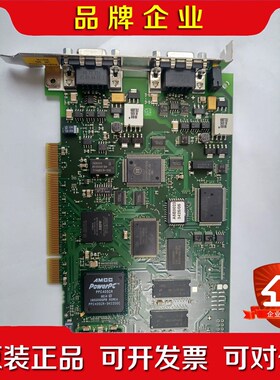 0-130-764库卡CP5614profibus通讯板 议价