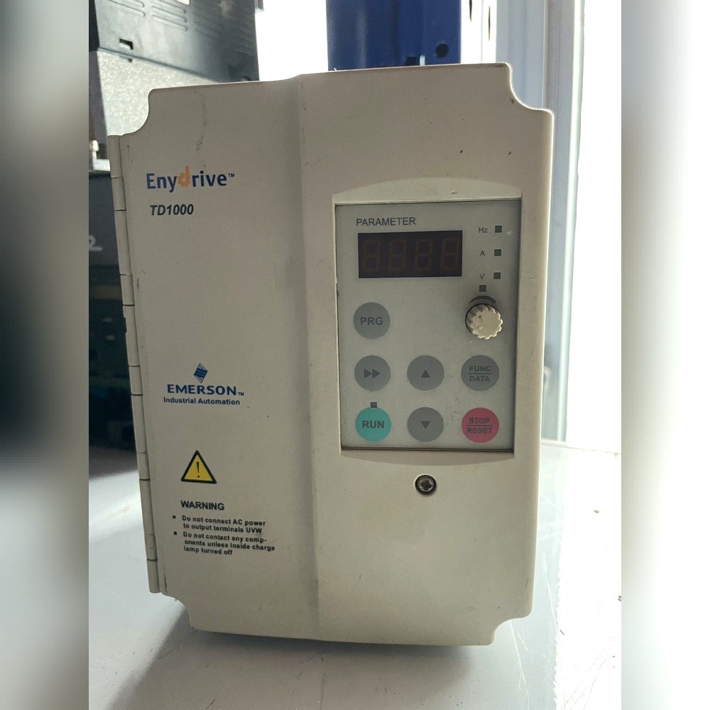 变频器TD1000-2S0015G现货1.5KW 22 议价