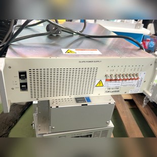 应用材料0190 议价 B3040需要议价