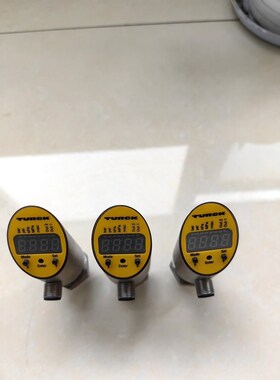 PS025V-504-L12UPN8X-H1141图尔克变送 议价