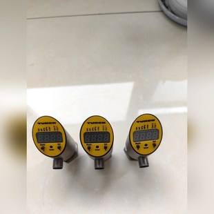 H1141图尔克变送 L12UPN8X 议价 504 PS025V