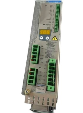 LXM15LD17N4 的也100%成功率也代 议价