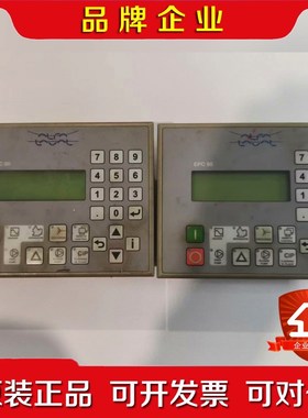 ALFA LAVAL EPC60板4B1260 议价