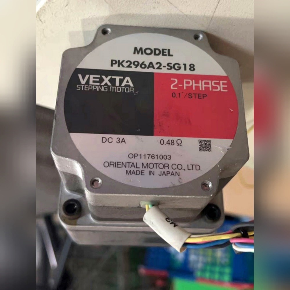 PK296A2-SG18 CSD2130P 东方减速电机 议价