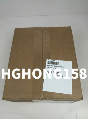 美国AB 2198-H025-ERS 罗克韦尔 Kineti 议价