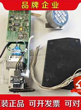 磷总氮 检测器灯电路板哈希DKK NPW-160总磷总氮一 议价