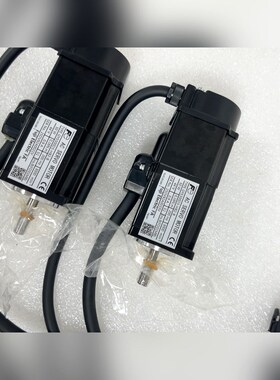 原装富士变频器GYS500D5-HB2-BGYS500 议价