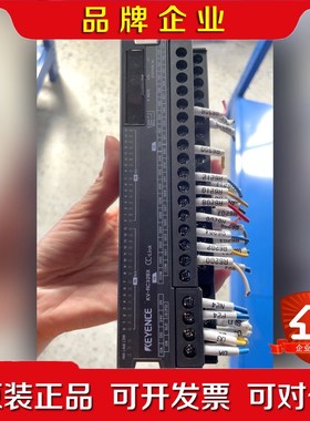 三菱接线端子模块KV-RC32BX 9个 议价