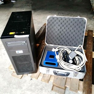 高速Primate 德国SMI IView 议价 灵长类眼动仪