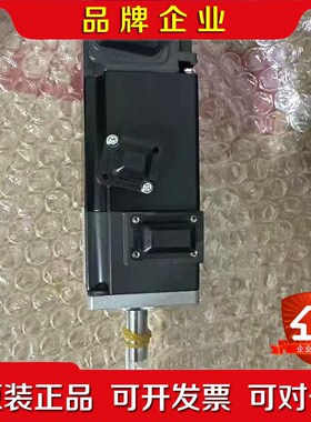 三菱伺服电机 HG-KR053B HG-MR053B 议价