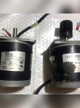 H32NRHP-LNN-NS-00 美国太平洋86电机 议价