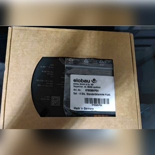 471EFR2D14K0089 议价 未使用