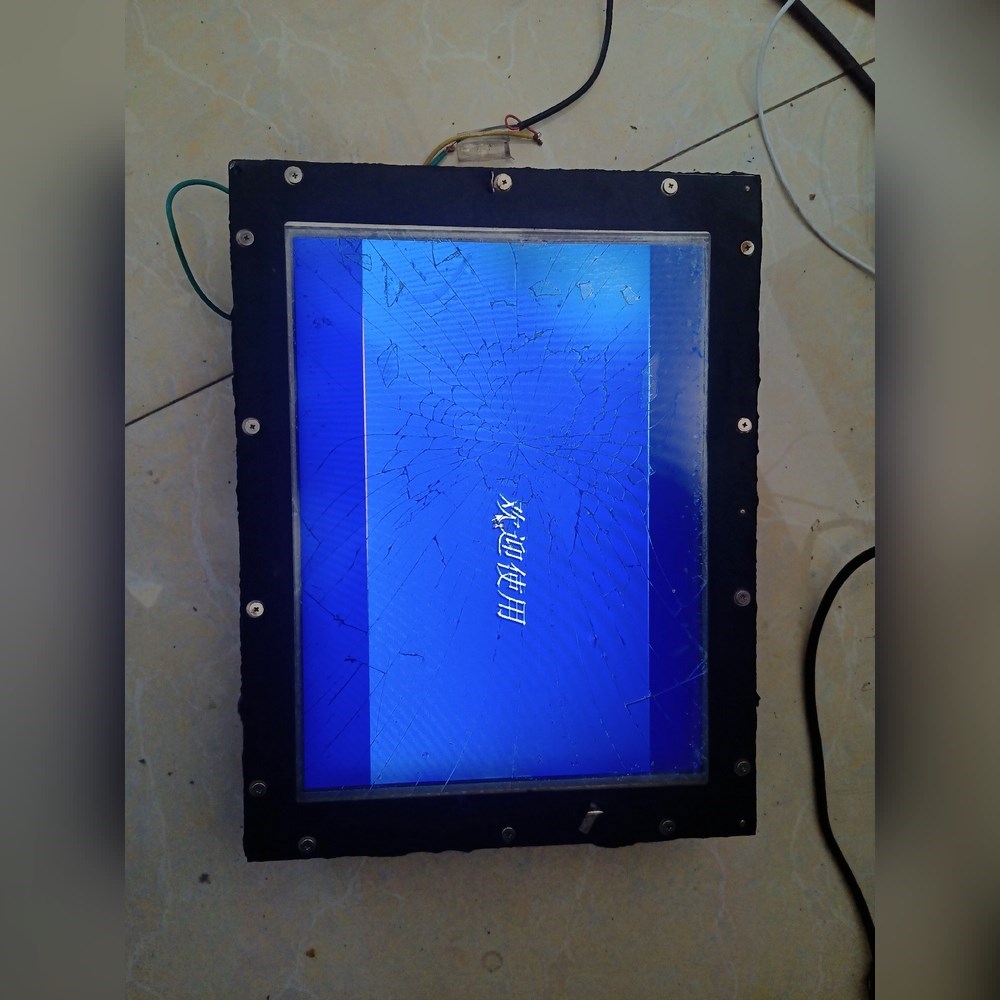 PPC-L128T-R81-XE 议价