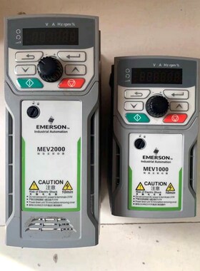 MEV2000-40007-000 议价