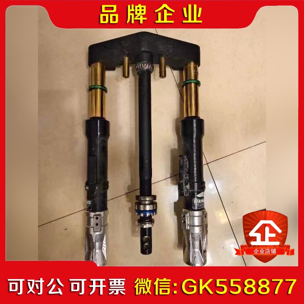 代友出小牛UB用的CBD实心三星柱U+B 33芯 205 配 议价