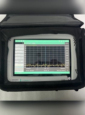 MS2090A频谱分析仪 安立MS2090A 议价
