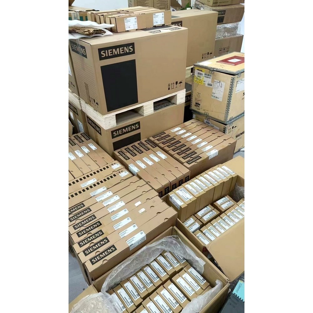 6SN1145-1BB00-0FA0原装未拆封 议价