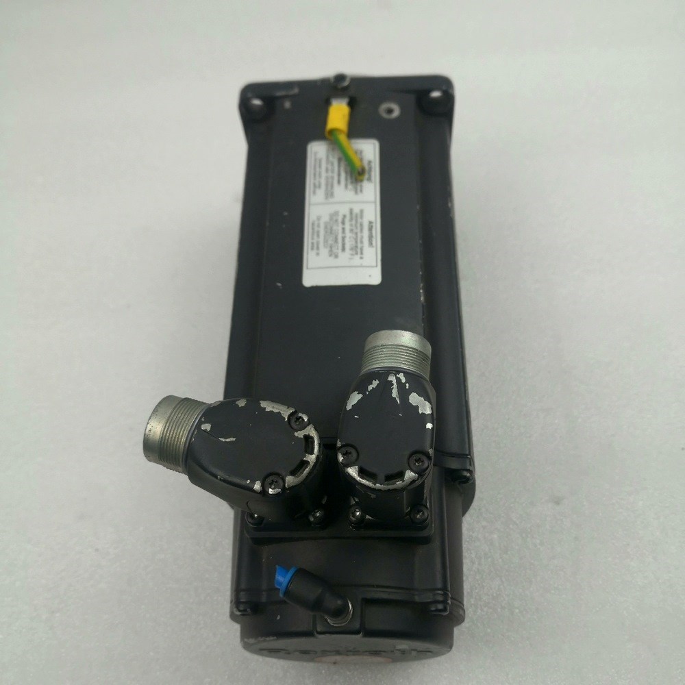 议价Rexroth力士乐电机MSK050C-0600-NN- 议价