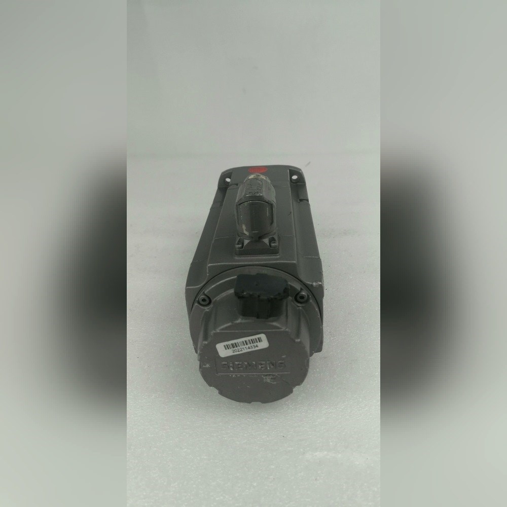 电机1FT7044-5AK71-1CH1有成色漂 议价