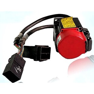 包邮 A06B 0111 B203发那科质保一年顺丰 议价 现货