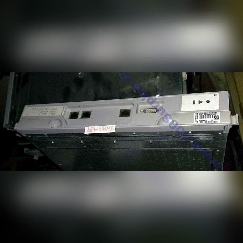 NORTEL NTHW08CA Mss 15000控制处理器 议价