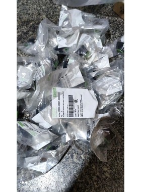 7000-42831-0000000 MURR穆尔M12 3 议价