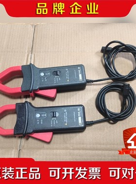 国CA交直流钳同比fluke i30sPAC22指标 议价