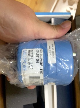 原装现货.MILLIPORE 真空计.CDLD-21S0 议价