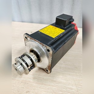 A06B 2Nm B575发那科α22000 议价 0372