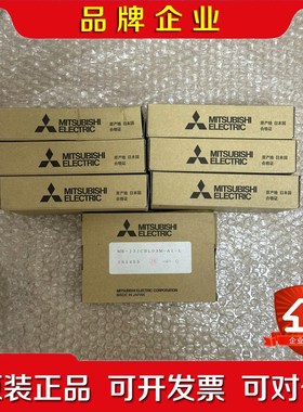 R-J3JCBL0-A1-L 原装 议价