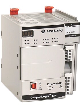 5069-L340ER控制器 报价为准 议价