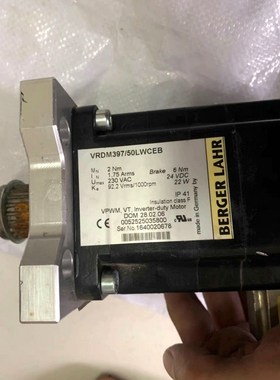 VRDM39750LWCEB(LM-A210BT-8 议价