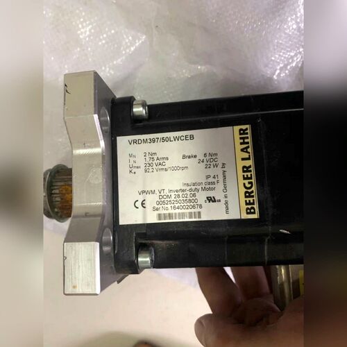 VRDM39750LWCEB(LM-A210BT-8 议价