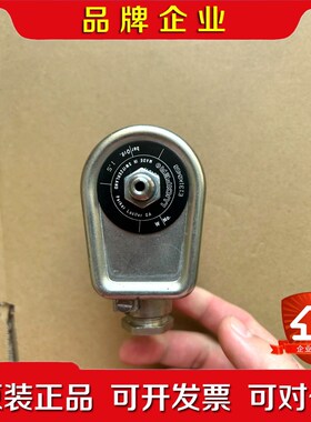 LUCIFER E131K0450 议价