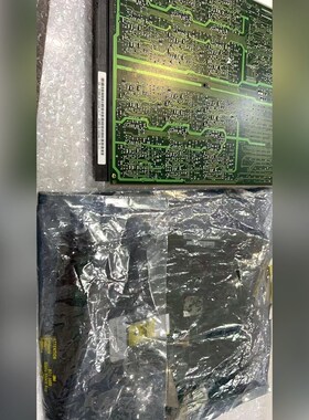 S30810-Q2246-X-7++A30810-X2 议价