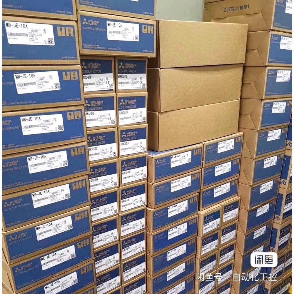 安川伺服电机SGMAS-08ACA21原装现货质保一年欢 议价