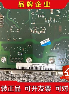 0-130-764库卡CP5614库卡profibus通 议价