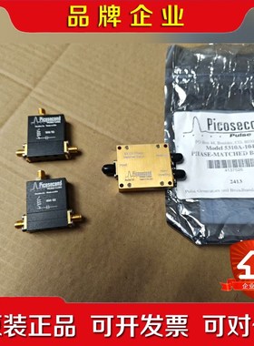 新Picosecond 5310A-104和5541A-1 议价