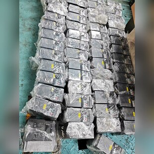 实拍 D720S 0.4K 议价 三菱D720S变频器FR