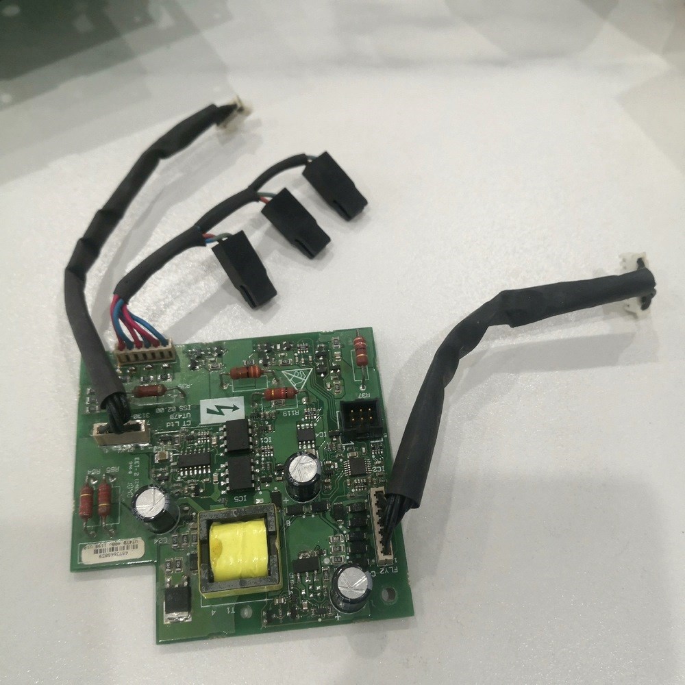 CT触发板UT47B适用于SK4402SK4401 议价