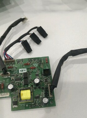 CT触发板UT47B适用于SK4402SK4401 议价