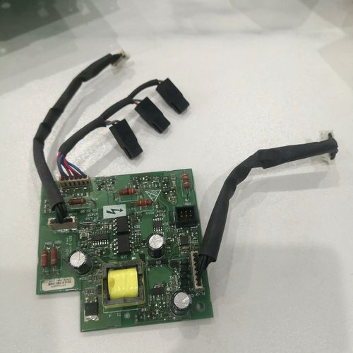 CT触发板UT47B适用于SK4402SK4401 议价