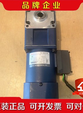 0YB60GY38 90GK(F)60RC 精研电机减 议价