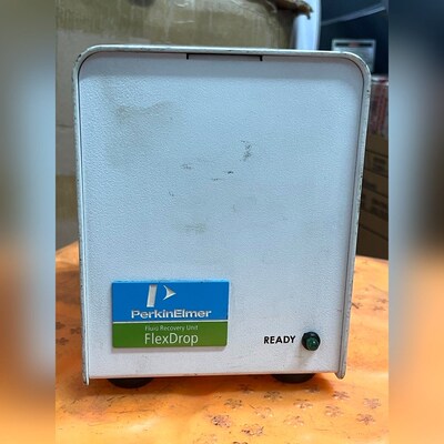 PerkinElmer仪器 7005074 实物拍摄功能正 议价