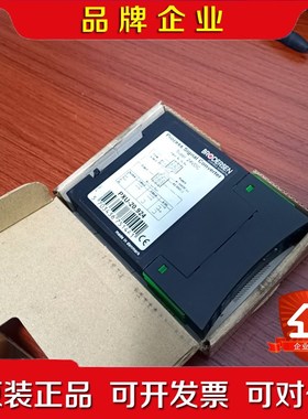 BROOERSEN同步信号转换器PXU-20.924原厂 议价