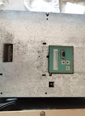 C98043-A7002-L4直流调速器c980 议价