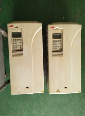 ACS800-01-0040-3+D150+P901 议价