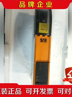 贝加莱伺服驱动器8BVI0110HCS8.000-1 议价