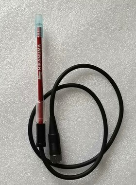 HIRANUMA测试仪笔 议价 议价