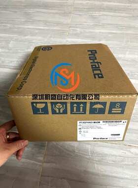 #电子元器件 普罗菲斯触摸屏PFXGP4401WADW 议价